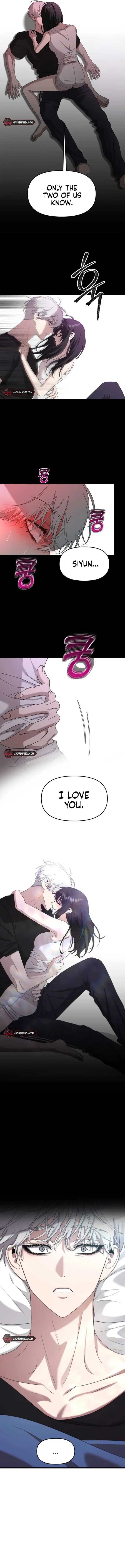 Dreaming Freedom Chapter 127 image 04_optimized